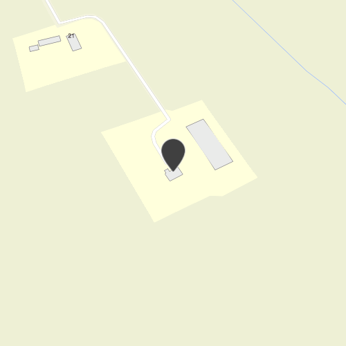 Se på kort